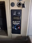 Replaces 2008 Volvo Vnl Temperature Control , Ga. Fixed Price $173.22.