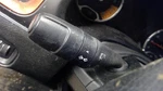 Column Switch Multifunction With Rain Sensor Fits 19-23 Renegade 387178. Fixed Price $141.99.