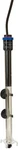 Eheim AEH3617090 200-WATT Jager Heater For Aquarium, 16-INCH 200W, Black. Fixed Price $87.99.