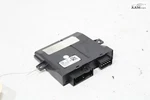 2018-2024 Freightliner Cascadia Front Right Side Door Control Module Oem. Fixed Price $77.99.