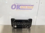 2019 Jaguar F-pace Svr Temperature Heat Climate Control KX63-18C858-SB. Fixed Price $80.75.