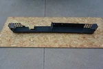 1970 Ford Maverick Under Dash Storage Tray DODB-6213504-U. Fixed Price $230.00.