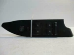 2015-2016 Cadillac Xts Master Window Switch Oem. Fixed Price $41.99.