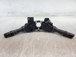 2020 2021 2022 Subaru Outback Or Legacy Headlight Turn Wiper Switch 83115AL07B. Fixed Price $90.00.