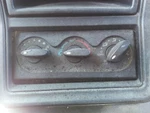 Replaces 2011 International Prostar 122 Temperature Control , Fl. Fixed Price $190.26.