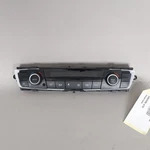 2012-2014 Bmw 320I 328I 335I Climate Temperature Control Panel Oem 64119287340. Fixed Price $49.16.