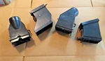 1971-1973 Buick Dash Heater A/c Vent Tube Duct Work Louver. Fixed Price $34.99.