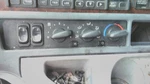 Replaces 2000 Freightliner Century 120 Temperature Control , Oh. Fixed Price $161.21.