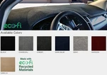 Amc Amx 1978-1979 Carpet Dash Board Cover Mat. Fixed Price $61.95.