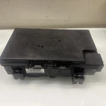 2017-2018 Ram 2500-3500 6.7L Totally Integrated Power Module, Id P68322377AB. Fixed Price $209.99.