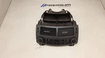 Temperature Control 211 Type E63 Rear Fits 03-09 Mercedes E-class 539335. Fixed Price $80.00.