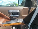 Front Door Switch Driver's Master Lock Window Fits 19-20 Sorento 2771539. Fixed Price $69.99.