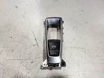Brake Parking Switch - 2015 Bmw X5 F15 Wagon Auto Oem 9252113, 9385028. Fixed Price $76.50.