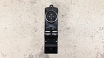 2015-2023 Ford Mustang Drivers Lh Front Master Window Mirror Switch Oem Lkq. Fixed Price $56.18.