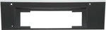 1968 Dodge B-body Rallye Dash Radio Plate; With Am / Track. Fixed Price $152.99.