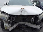 Used A/c Selector Switch Fits: 2012 Toyota Highlander Front Vin 5TH Digit Hybr. Fixed Price $102.45.