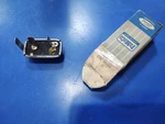 Nos Oem Fomoco Ford Mercury Lincoln Dash Cluster Regulator 59 60 61 62 63 64 65. Fixed Price $39.99.