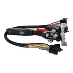 Turn Signal Switch For Kenworth T800 01481376 577.59006 TL3025 480836-01. Fixed Price $45.69.