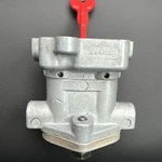 Bendix 280905N Tw Air Brake Control Valve Position Type, Flipper. Fixed Price $90.00.