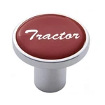 United Pacific 23226 - Air Brake Valve Control Knob "tractor", Re... Fast Ship. Fixed Price $28.24.