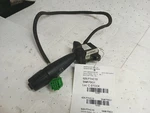 P27-1067 Peterbilt 387 Column Switch (12144872. Fixed Price $83.68.