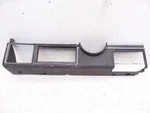 70-81 Camaro Black Lower Dash Under Column Trims Panel W/ Vent Gm 6264758. Fixed Price $174.99.