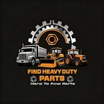 New Genuine Daimler Trucks Kb Element Assy C/lgtr E2ZZ 15052. Fixed Price $26.50.