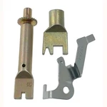 Drum Brake Self-adjuster Repair Kit-self Fits 2003 Corolla. Fixed Price $19.93.