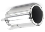 1965-69 Mustang , Cougar Cigarette Lighter Socket Retainer $9.95 Ship Included. Fixed Price $9.95.