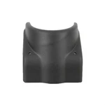 Classic Dash 101691951 Camaro Steering Column Under Cover, Blk. Fixed Price $60.99.