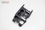 22-24 Acura Mdx Center Console Switch Bezel Top Cover Trim Panel & Cupholder Oem. Fixed Price $131.74.