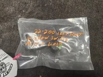 Front Door Switch Driver's Window Hatchback Fits 12-19 Beetle 646835. Fixed Price $65.00.