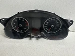 2014-2016 Audi A4 Sdn Cluster Speedometer Tach Gauges Instrument Panel Oem 29K. Fixed Price $139.97.