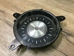 1970 71 72 Olds Cutlass 442 Used Gm Dash Clock Delete Insert 404548. Fixed Price $50.00.