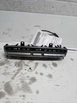 Temperature Control 253 Type Suv Fits 20-23 Mercedes Glc-class 547245. Fixed Price $103.99.