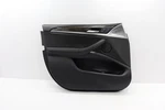 2018 - 2021 Bmw X3 G01 Front Left Side Door Trim Cover Panel Oem Black K8SW. Fixed Price $175.76.