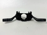 19-25 Mazda 3 Steering Column Wheel Multifunction Control Switch Assy Oem. Fixed Price $57.50.