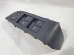 2010 11 12 13 2014 Honda Insight Hybrid Oem Master Switch Has Scratches M38467. Fixed Price $50.00.