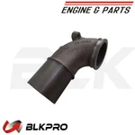 Exhaust Outlet Connection For Cummins 3910992. Fixed Price $83.99.