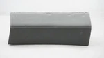 03-06 Mercedes W220 S350 S55 Amg Dash Glove Box Storage Tray Compartment Black. Fixed Price $42.70.