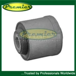 Premier Front Rear Track Control Arm Bush Fits Renault Clio 1990-1998. Fixed Price $17.02.