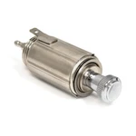 Cigarette Lighter W/socket 1967-1969, 1979-1986 Mustang. Fixed Price $27.00.
