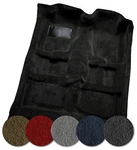 1971-1975 Dodge Charger Carpet W/ 4SPEED Manual Trans & Bench Seat Any Color. Fixed Price $210.97.
