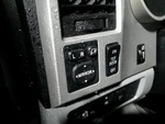 Tundra 2007 Dash/interior/seat Switch 104945963. Fixed Price $71.00.