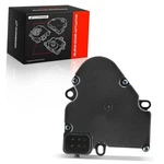 Hvac Heater Blend Door Actuator, Compatible With International. Fixed Price $42.15.