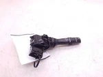 04 05 Toyota Prius Steering Column Switch Assembly. Fixed Price $99.99.