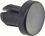 63-65 Nova Clock Plug. Fixed Price $20.23.