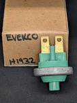 68-71 Fairlane Torino Ranchero Montego Falcon Comet A/c Vacuum Master Switch. Fixed Price $118.74.