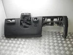 Mercedes-benz Gle 2019 A1676804900 Steering Column Cover. Fixed Price $293.70.