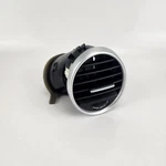 06-12 Mercedes W164 ML350 GL450 Front Right Side Dash Ac Air Vent Grill Oem. Fixed Price $49.95.